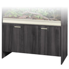Vivexotic Cabinet - Large 115x49x64.5cm