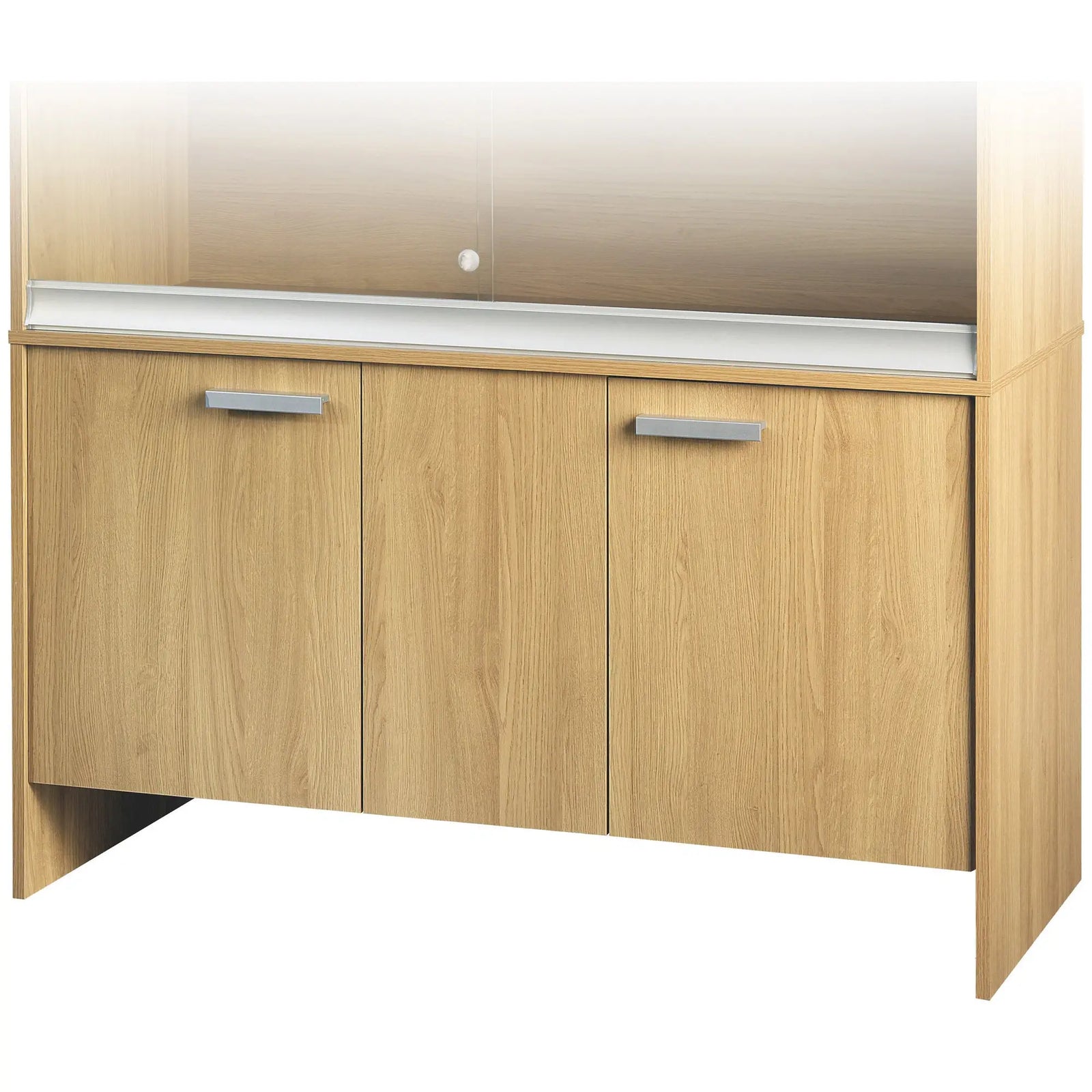 Buy Vivexotic Cabinet - Large 115x49x64.5cm online
