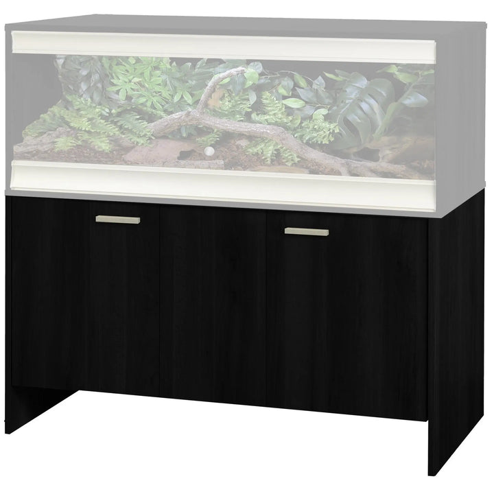 Buy Vivexotic Cabinet - Large-Deep 115x61x64.5cm (TVV134) Online at £119.99 from Reptile Centre