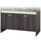 Vivexotic Cabinet - Large-Deep 115x61x64.5cm