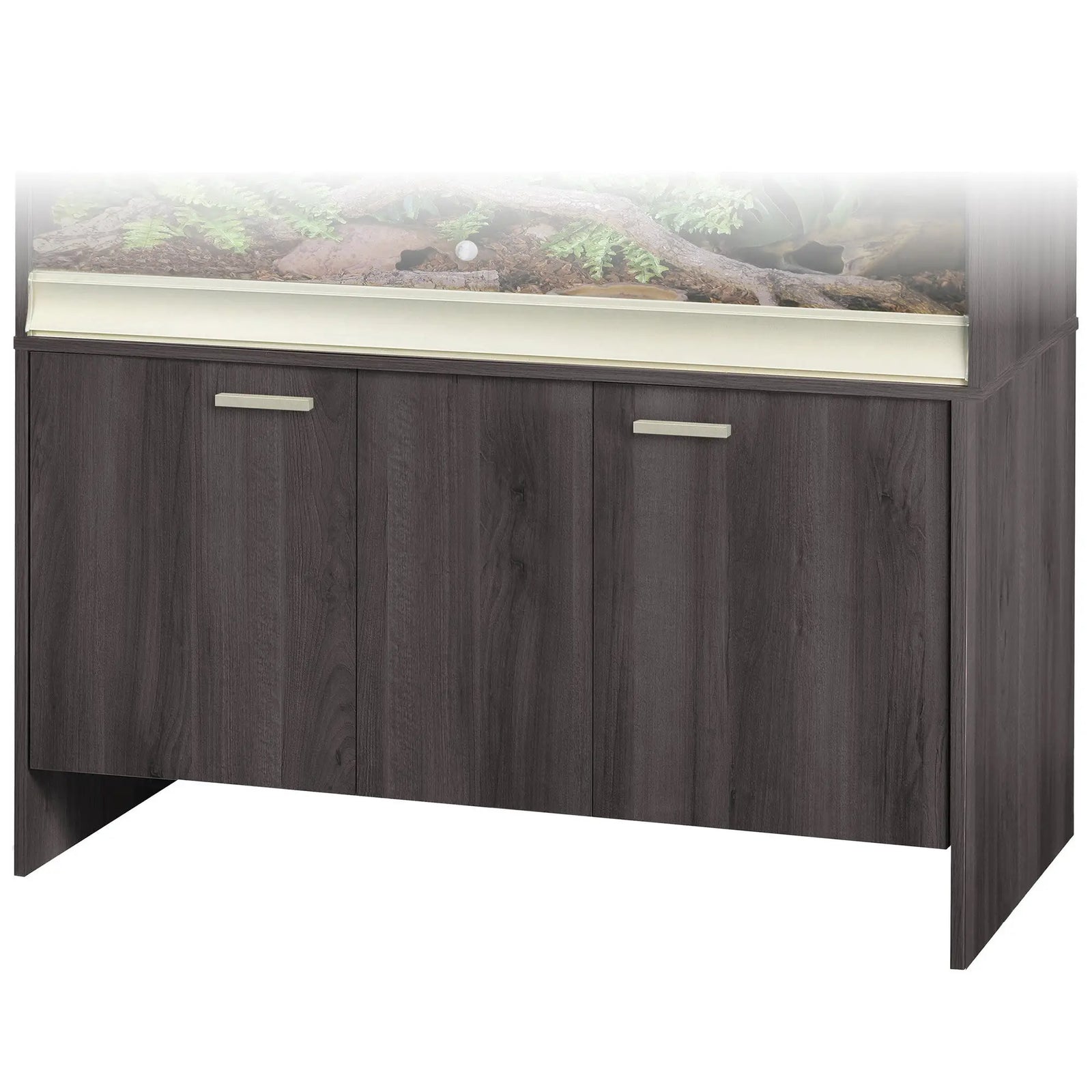Buy Vivexotic Cabinet - Large-Deep 115x61x64.5cm online