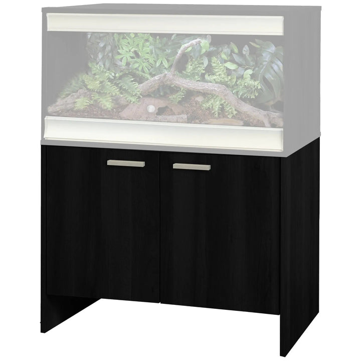 Buy Vivexotic Cabinet - Medium 86x49x64.5cm (TVV114) Online at £96.99 from Reptile Centre