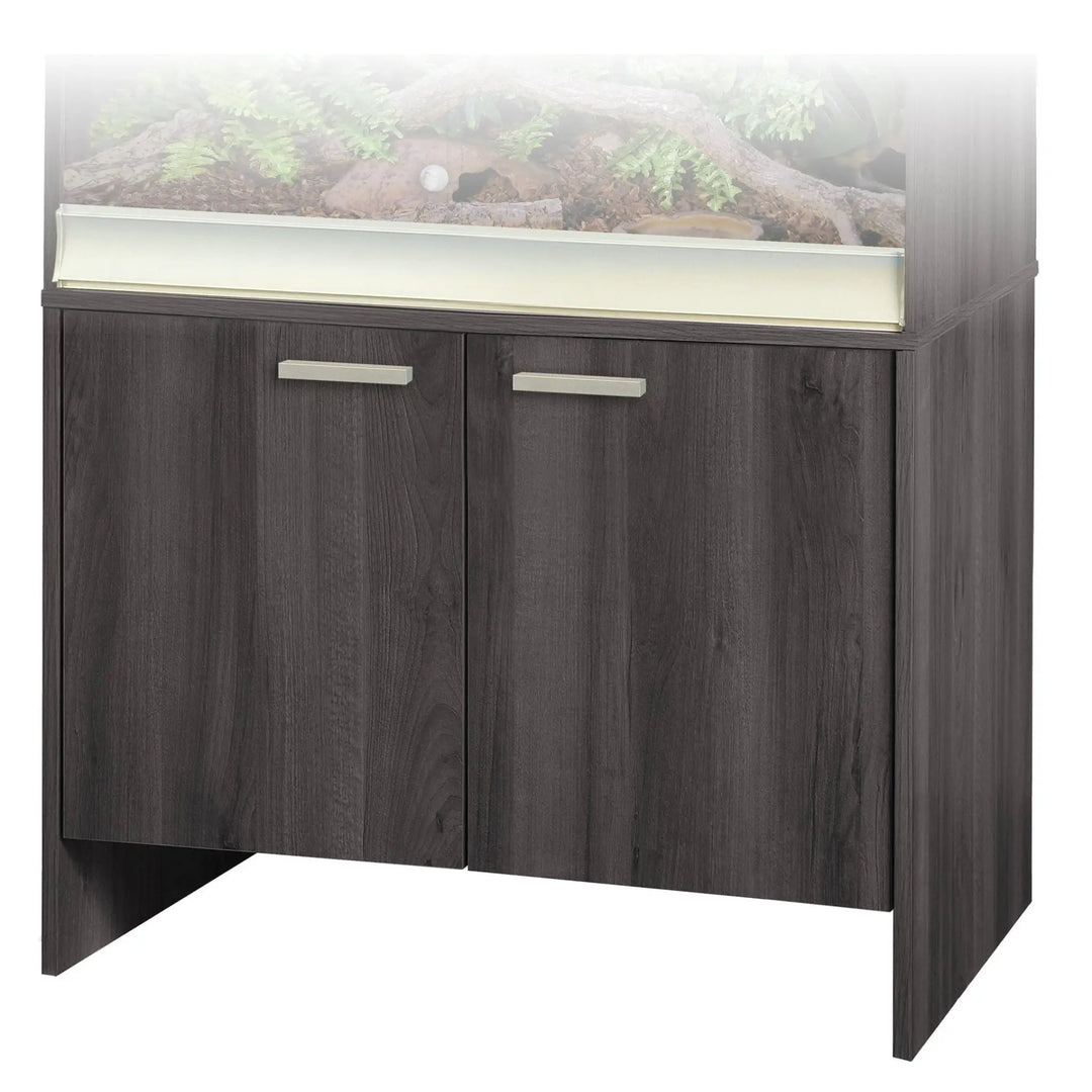 Buy Vivexotic Cabinet - Medium 86x49x64.5cm (TVV115) Online at £96.99 from Reptile Centre