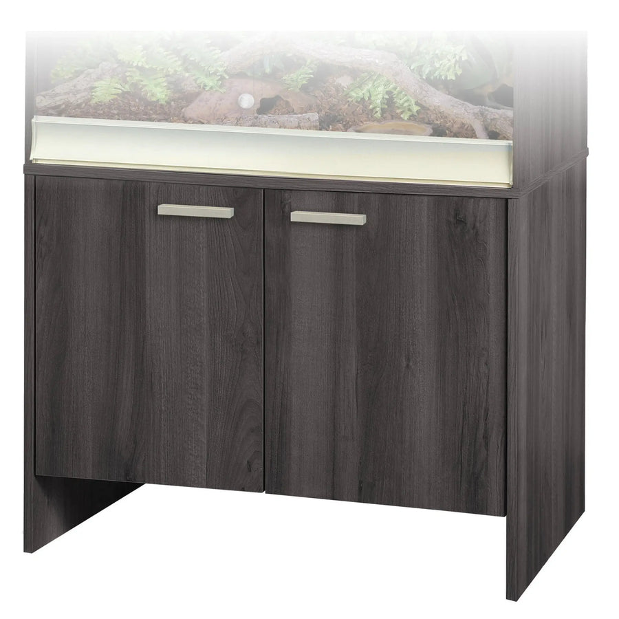 Buy Vivexotic Cabinet - Medium 86x49x64.5cm (TVV115) Online at £96.99 from Reptile Centre