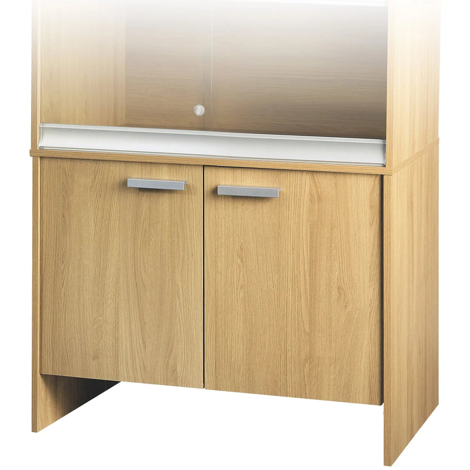 Buy Vivexotic Cabinet - Medium 86x49x64.5cm online
