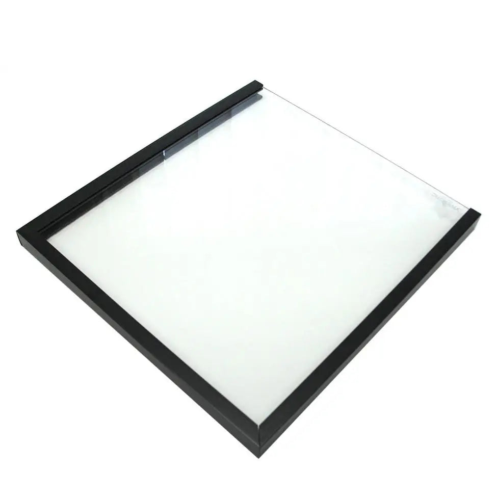 Buy Vivexotic Glass Heat Mat Holder online