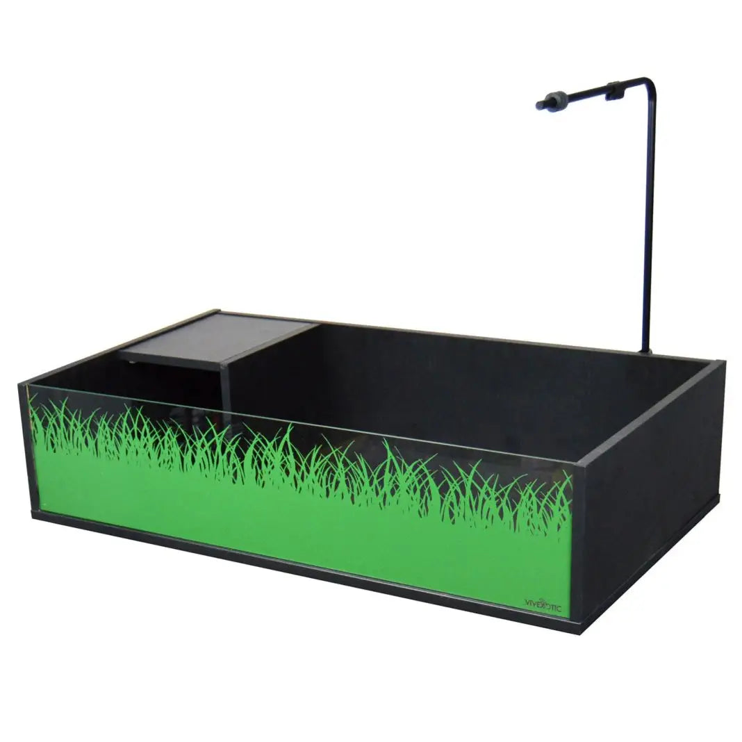 Buy Vivexotic Viva Tortoise Table 90cm online