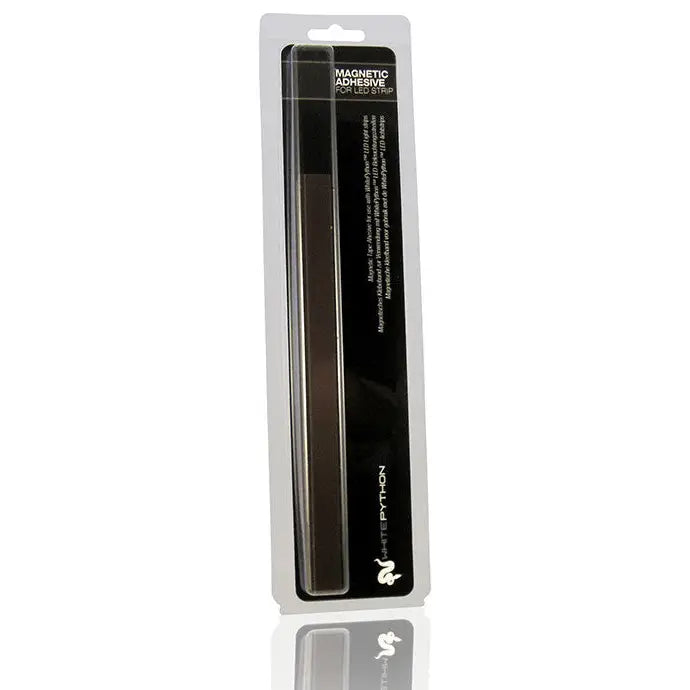 Buy White Python Magnetic Strips for LED Lights online