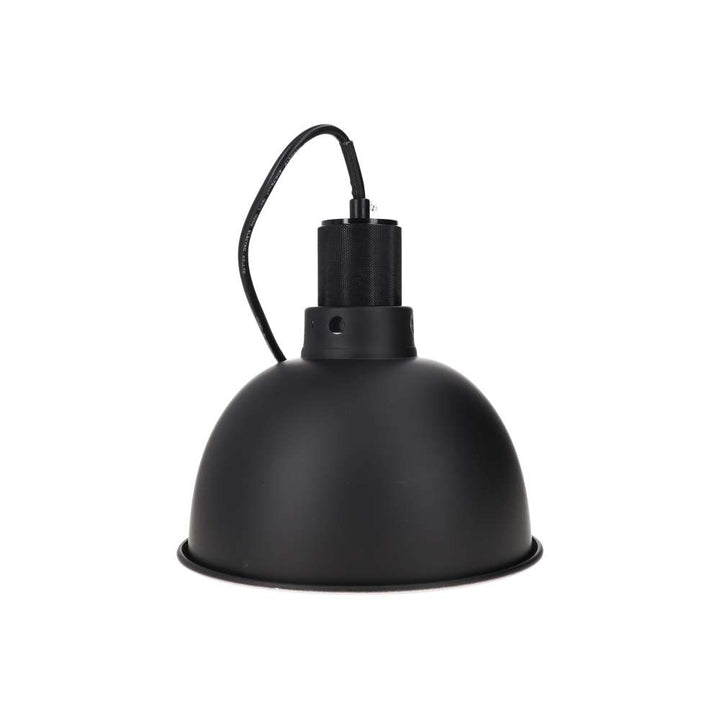 White Python Nightforge Heat Lamp Reflector unboxed