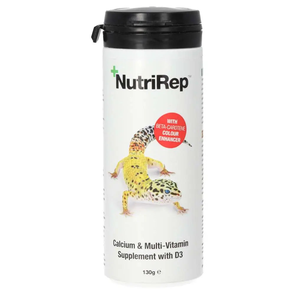 Buy White Python NutriRep online