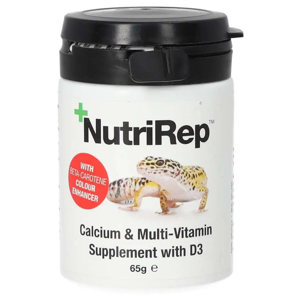 Buy White Python NutriRep online