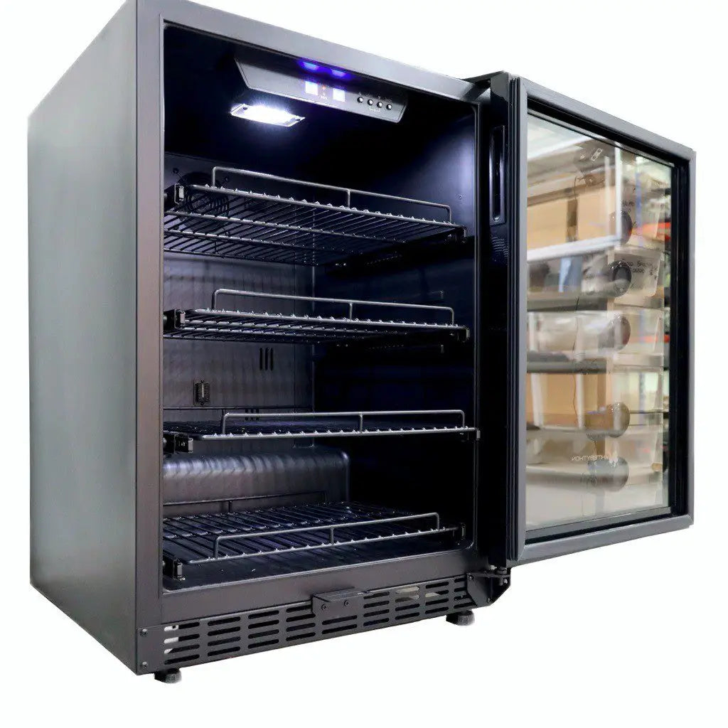 Buy White Python Reptile Egg Incubator 154L online