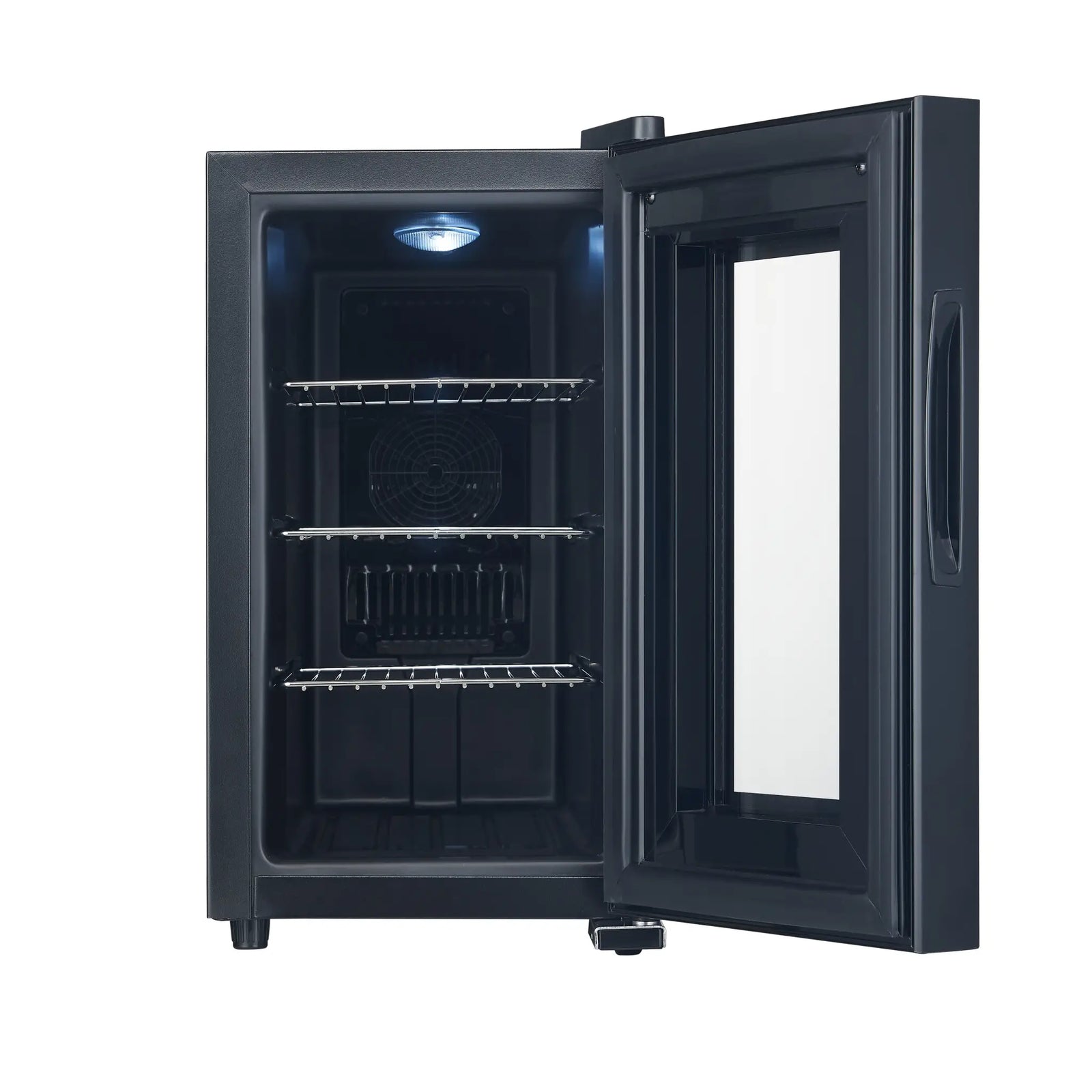 Buy White Python Reptile Egg Incubator 23L online