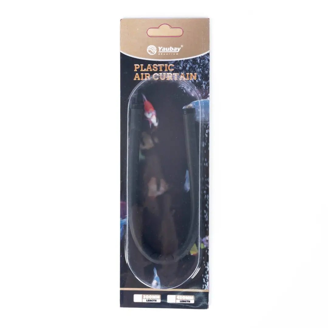 Buy YauBay Air Curtain online