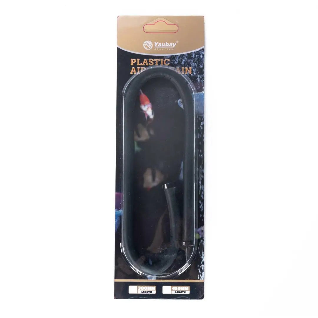 YB Air Curtain 45cm
- in packet