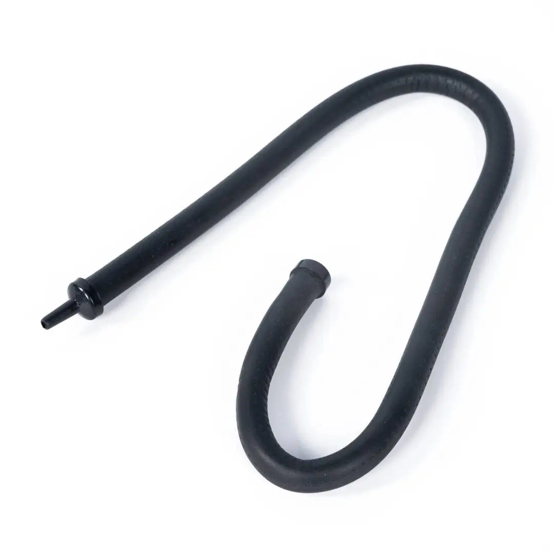 YB Air Curtain 45cm
- tube out of packet