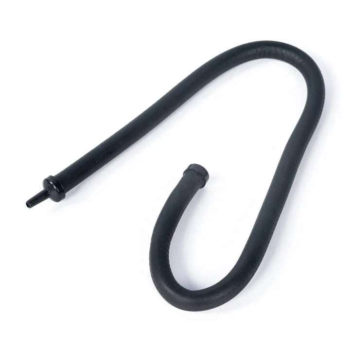 YB Air Curtain 45cm
- tube out of packet
