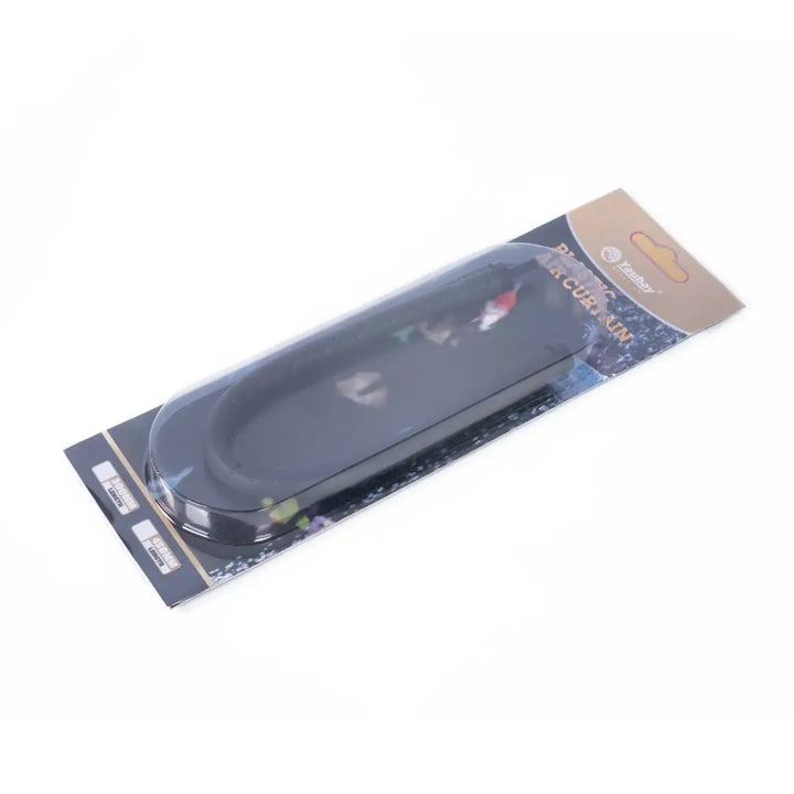 YB Air Curtain 30cm
- from above in packet