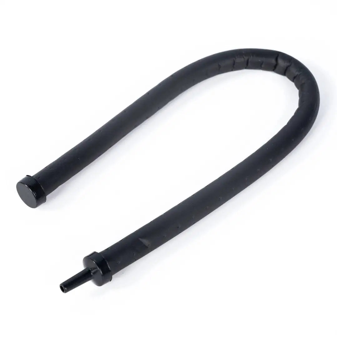 Buy YauBay Air Curtain online