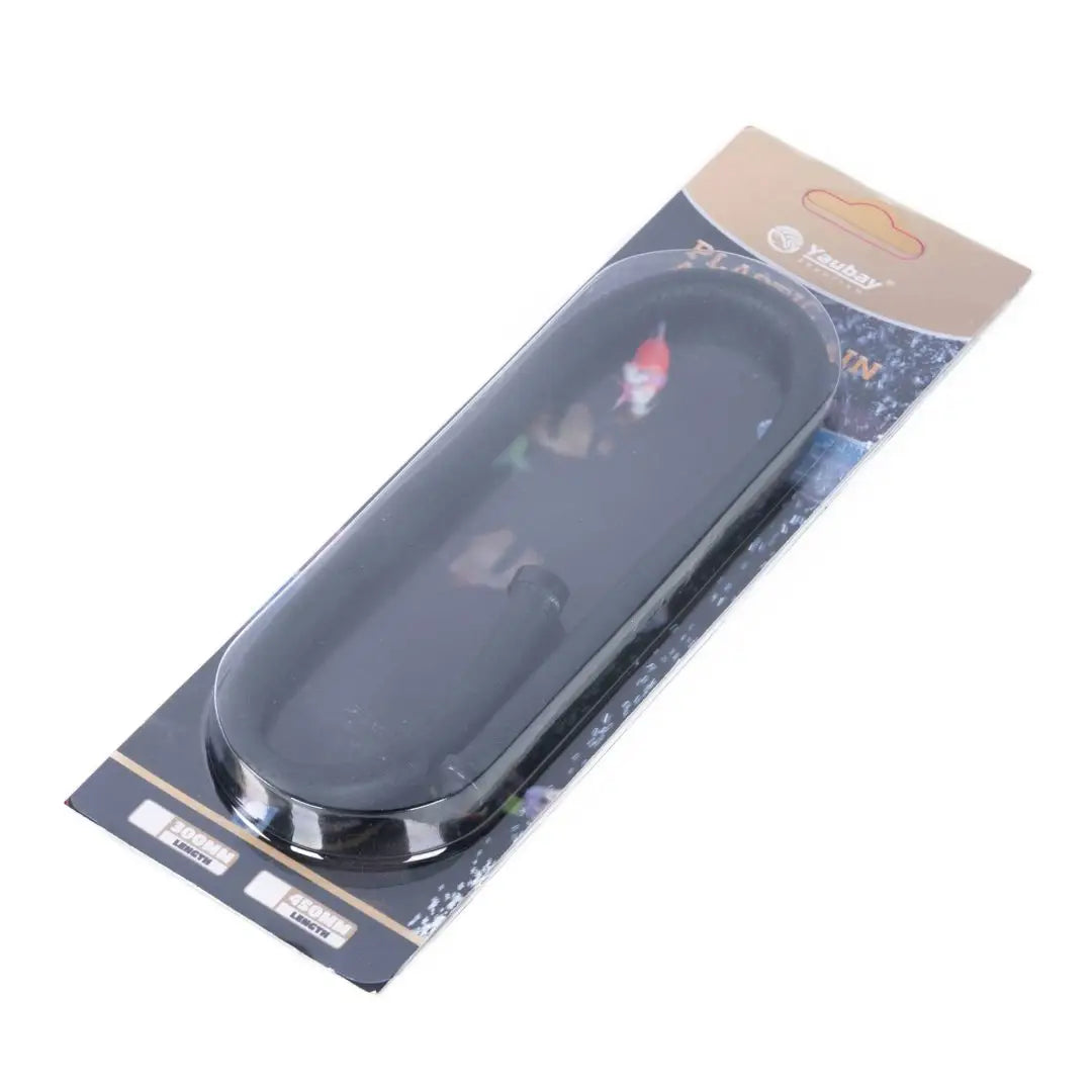 YB Air Curtain 45cm
- Packet from above