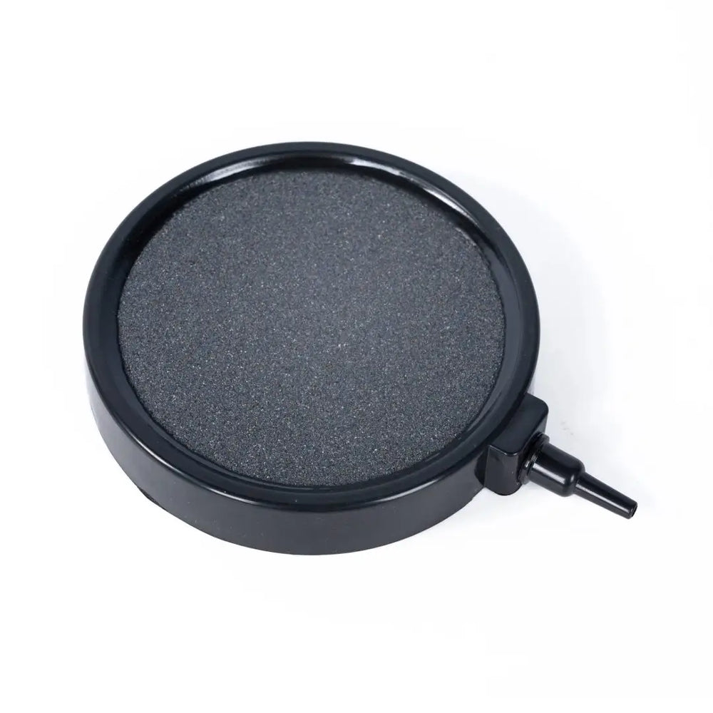 YB Air Disk 10cm
- out of packet 
