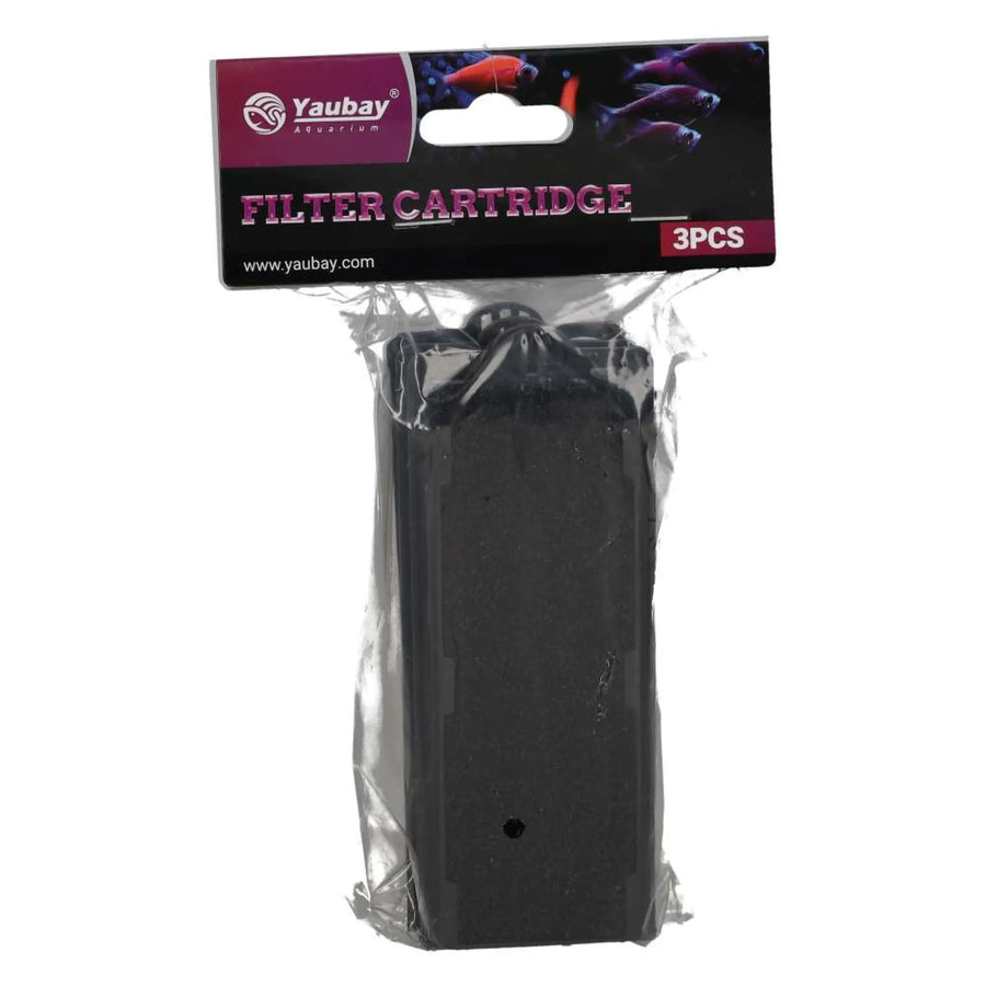 Replacement Filter Cartridge for 1CYP250/IF01-B20 - in the packet

