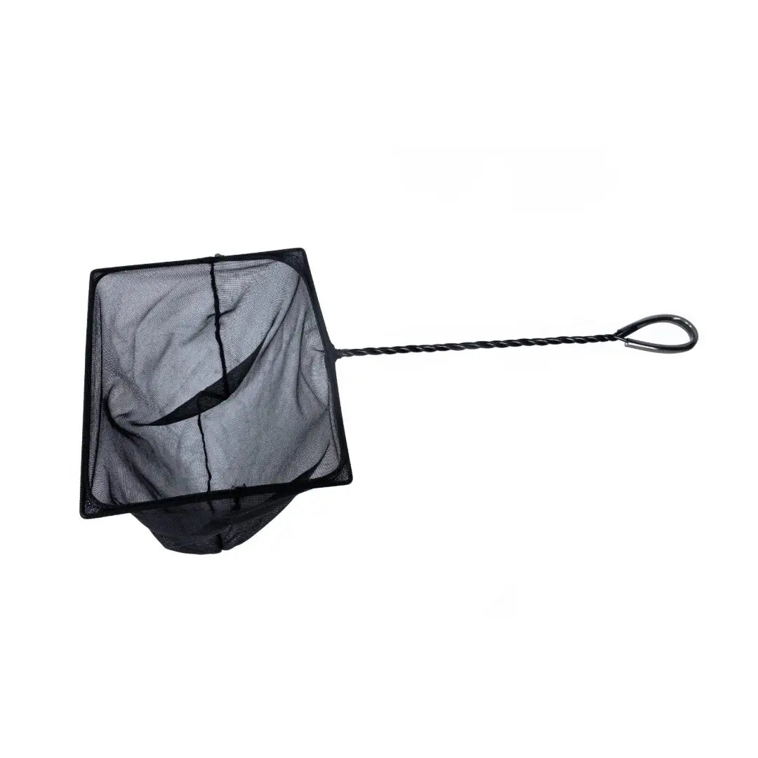 Yaubay Fish Net Fine Mesh - 10 Pack Aquatic Supplies