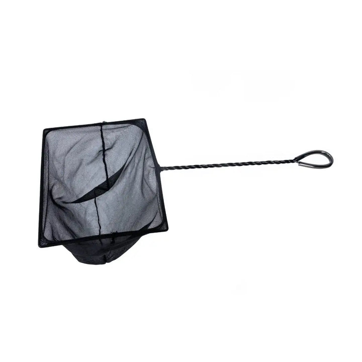 Yaubay Fish Net Fine Mesh - 10 Pack Aquatic Supplies