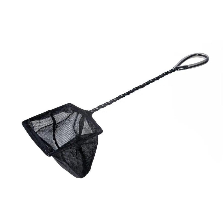 Yaubay Fish Net Fine Mesh - 10 Pack Aquatic Supplies