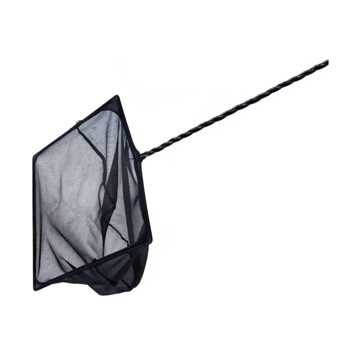Yaubay Fish Net Fine Mesh - 10 Pack Aquatic Supplies