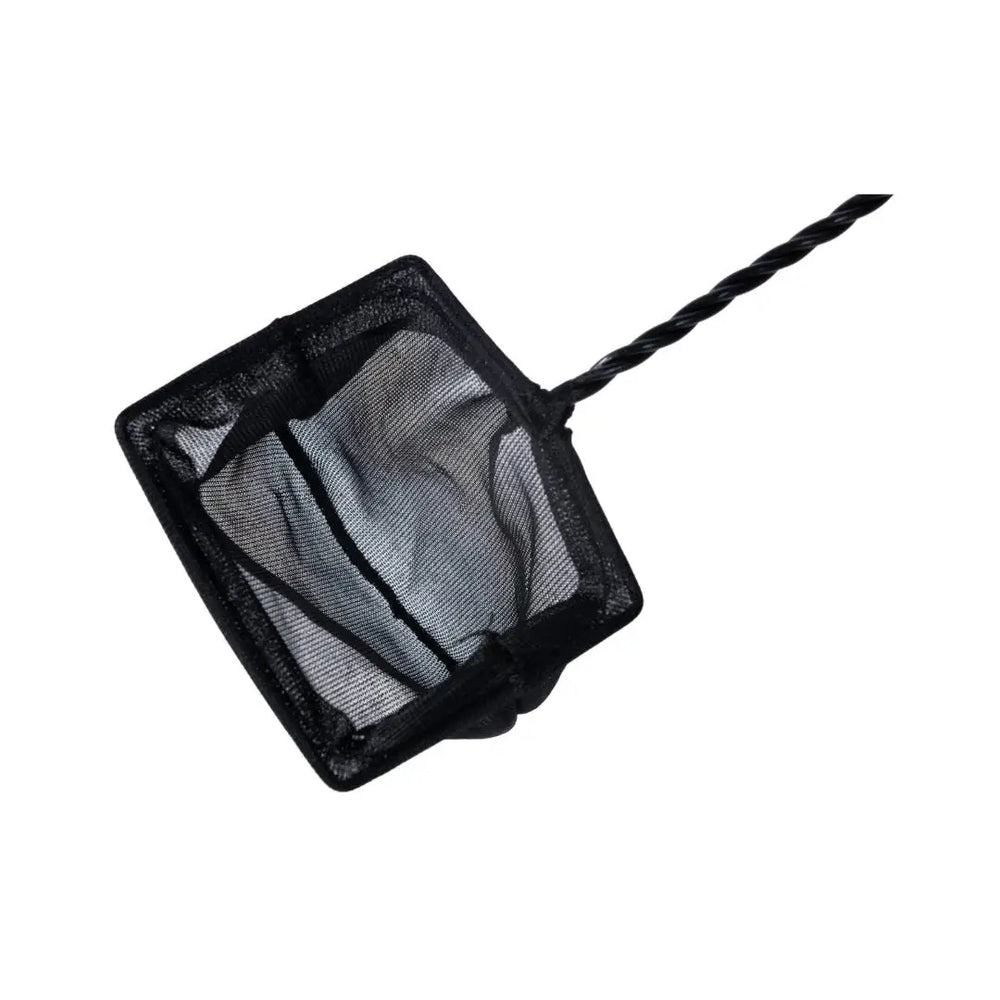 Yaubay Fish Net Fine Mesh - 10 Pack Aquatic Supplies