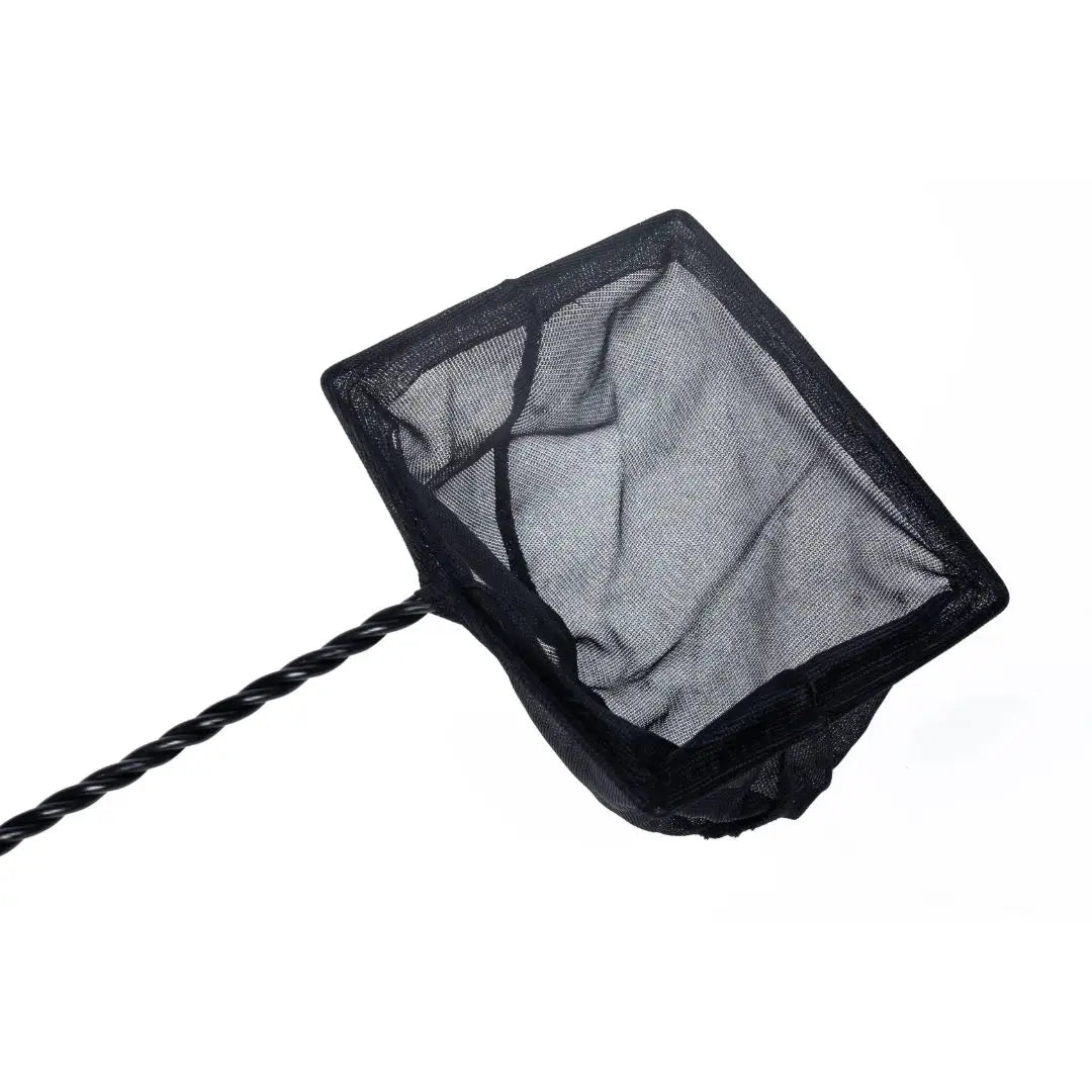 Yaubay Fish Net Fine Mesh - 10 Pack Aquatic Supplies