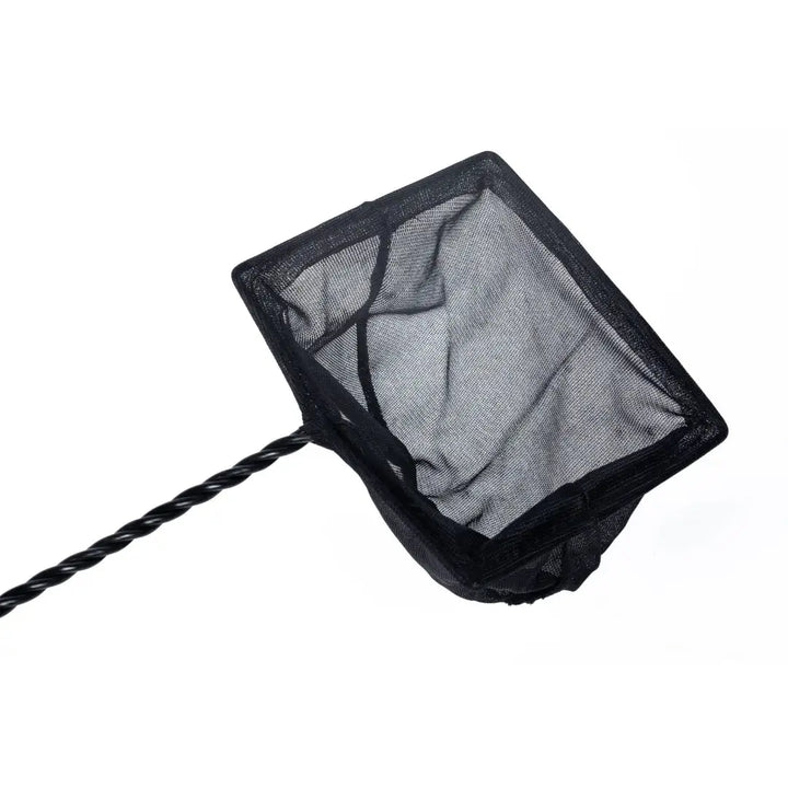 Yaubay Fish Net Fine Mesh - 10 Pack Aquatic Supplies