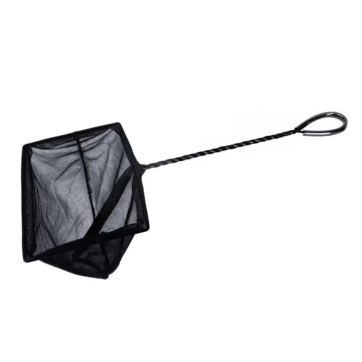 Yaubay Fish Net Fine Mesh - 10 Pack Aquatic Supplies