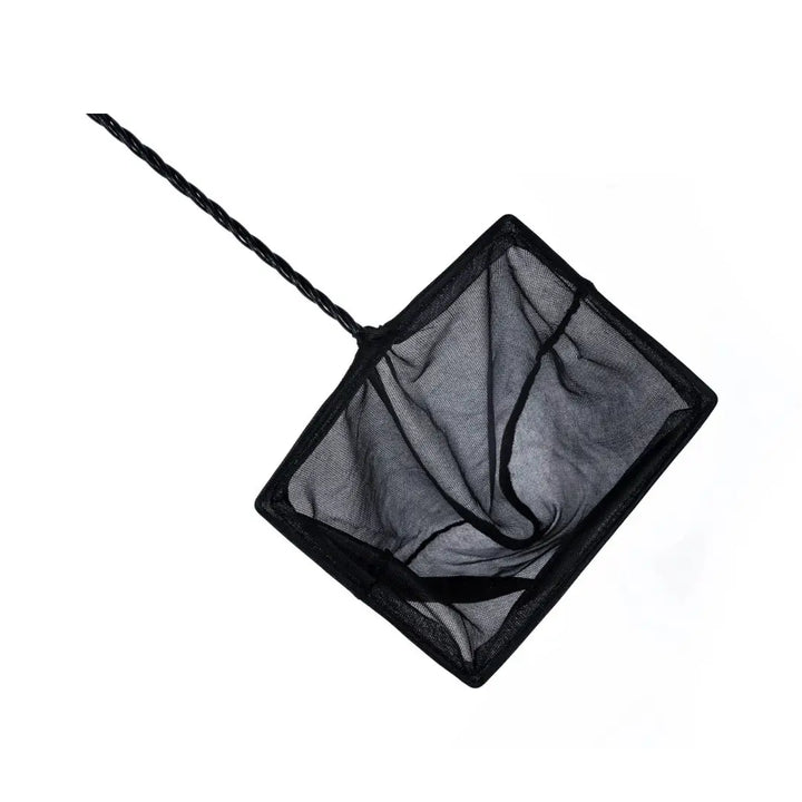 Yaubay Fish Net Fine Mesh - 10 Pack Aquatic Supplies