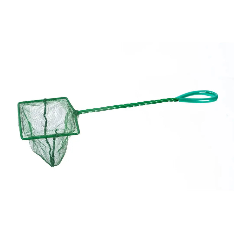 Yaubay Fish Net Coarse Mesh 