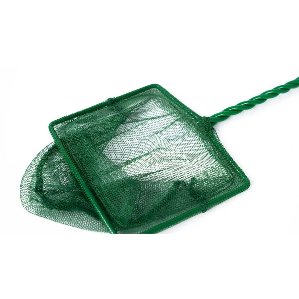 Yaubay Fish Net Coarse Mesh 