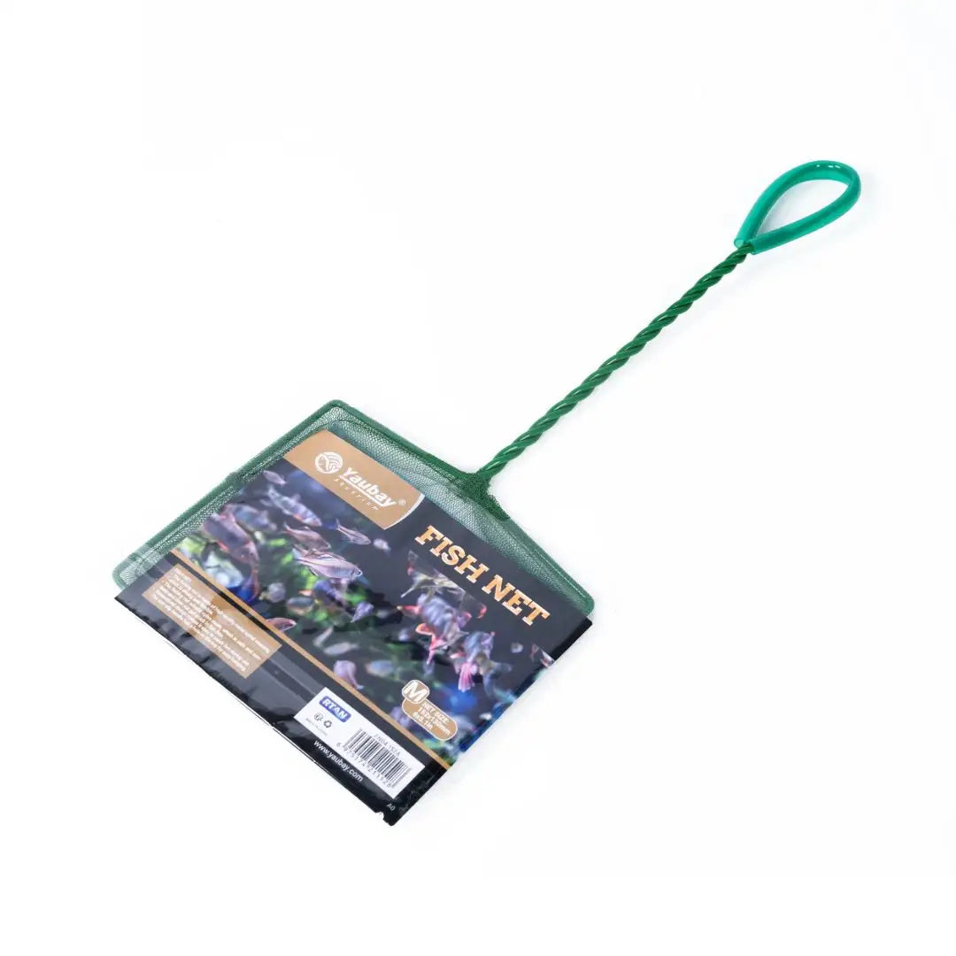 Yaubay Fish Net Coarse Mesh medium