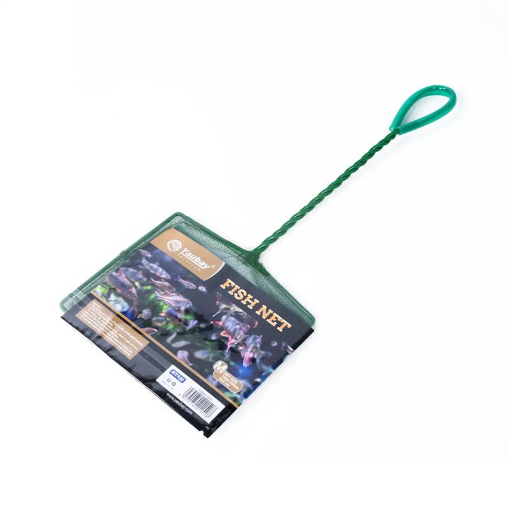 Yaubay Fish Net Coarse Mesh medium