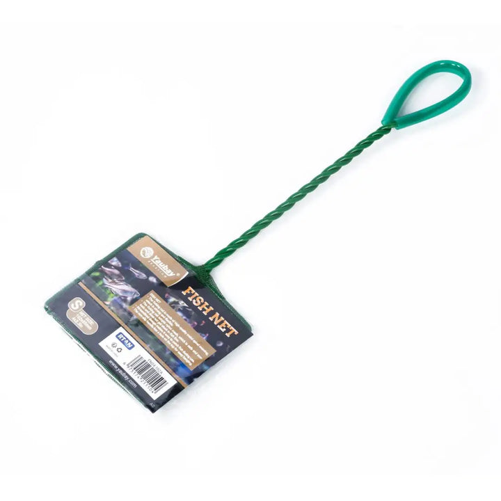 Yaubay Fish Net Coarse Mesh  small
