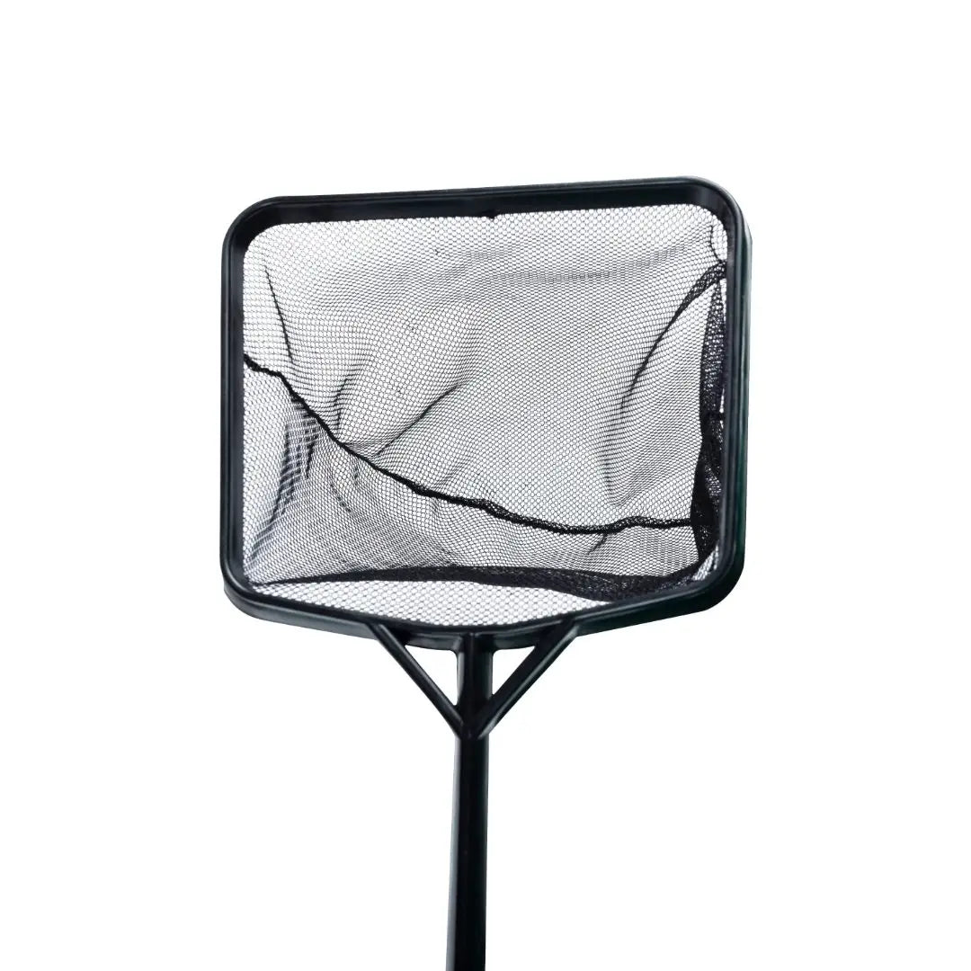 Yaubay Floating Fish Net