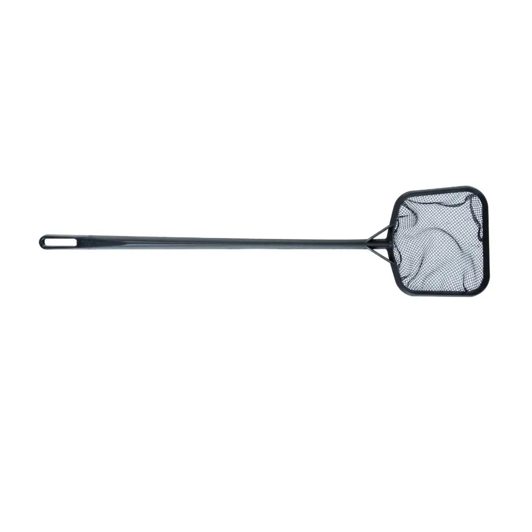 Buy Yaubay Floating Fish Net online