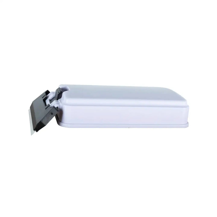 Yaubay Magnetic Glass Cleaner and Blade