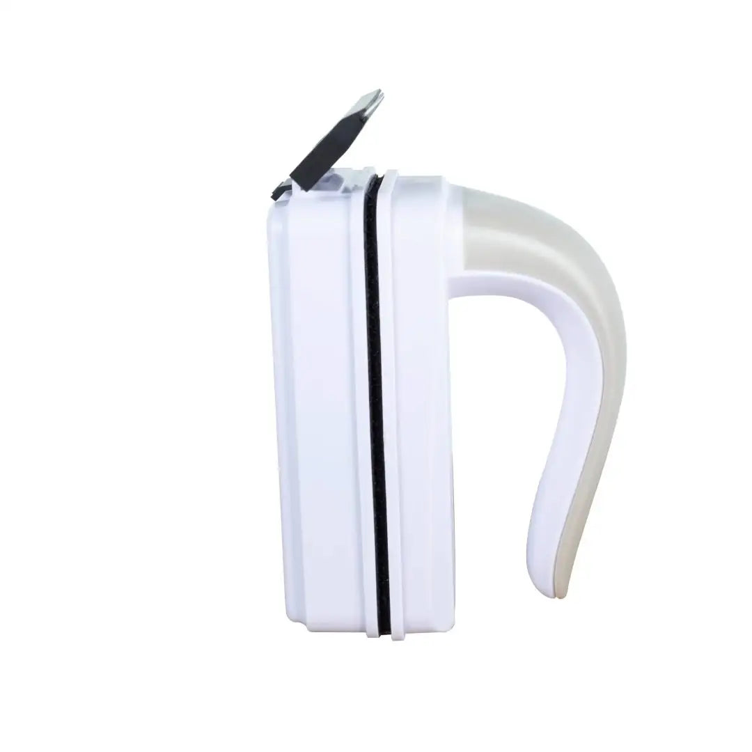 Buy Yaubay Magnetic Glass Cleaner and Blade online