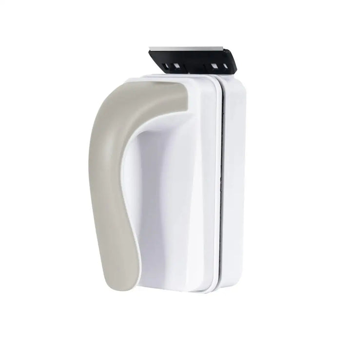Yaubay Magnetic Glass Cleaner and Blade