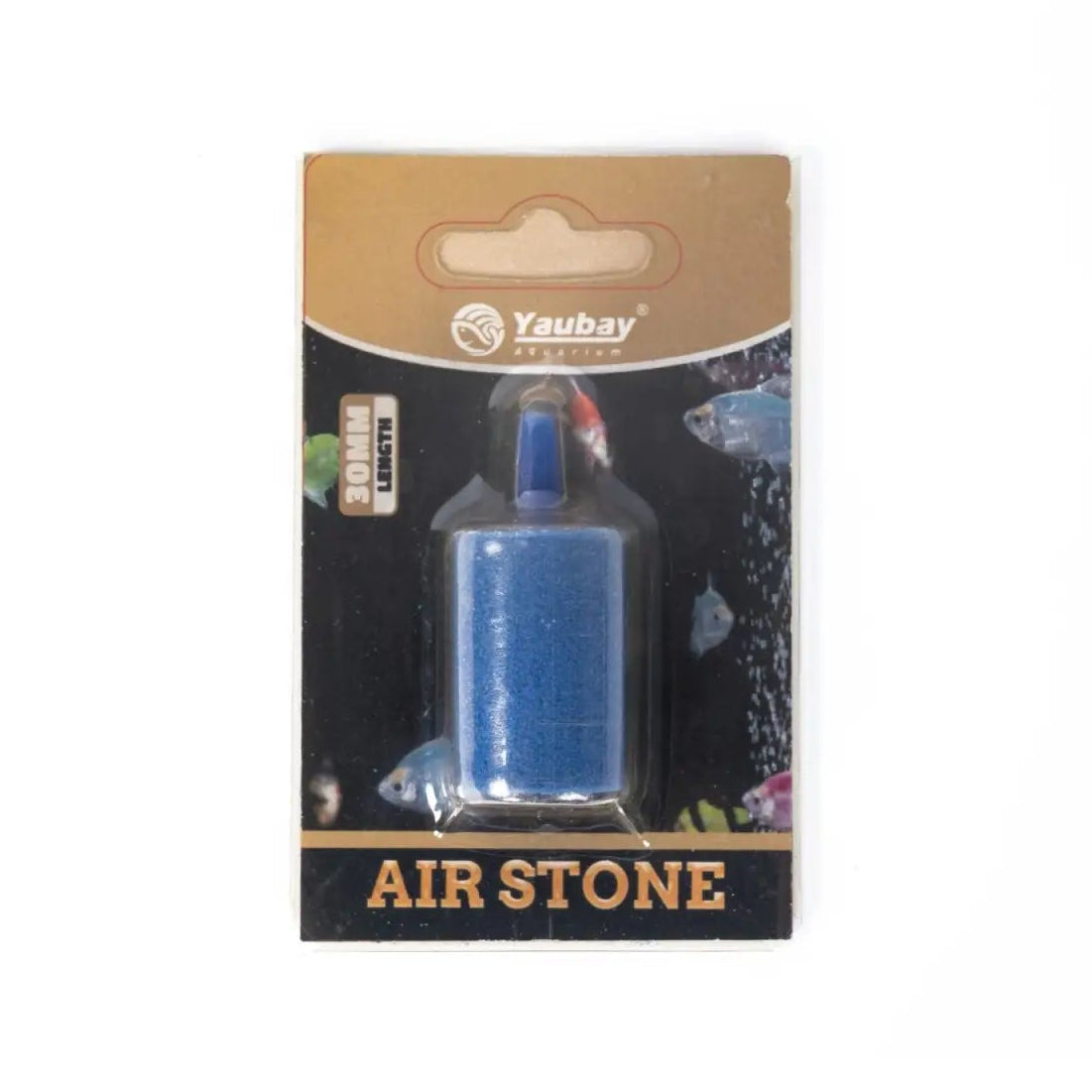 Buy YauBay Mineral Airstone online