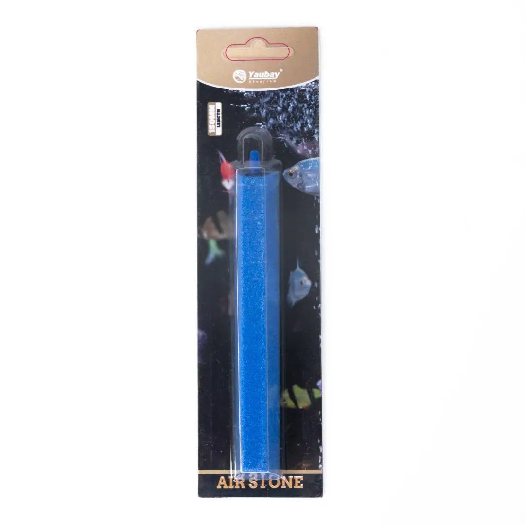 YB Mineral Airstone, 150mm- in packet