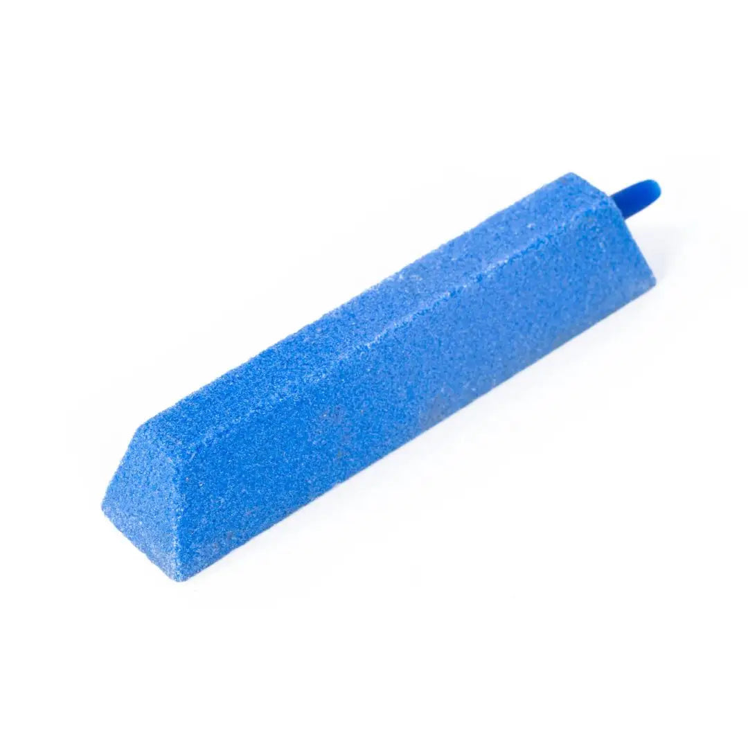 YB Mineral Airstone, 100mm
- OOP
