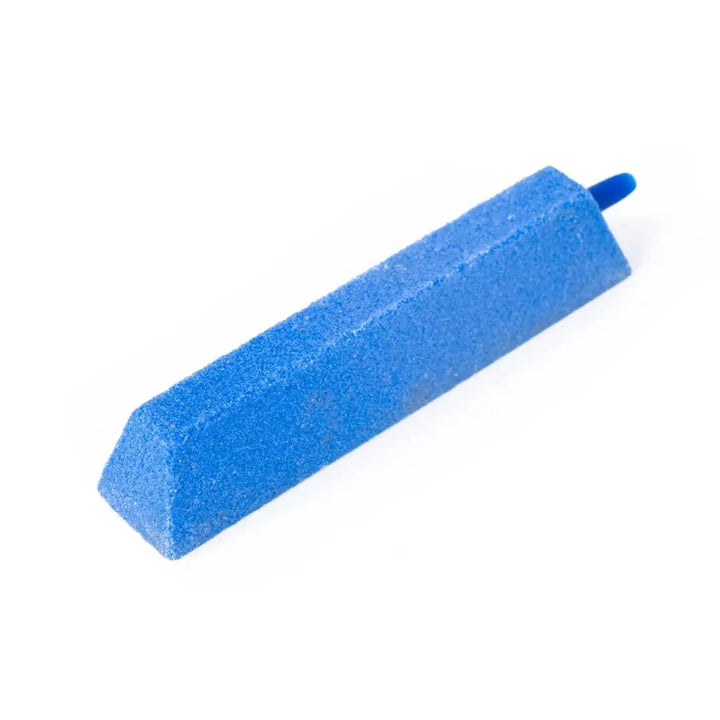 YB Mineral Airstone, 100mm
- OOP