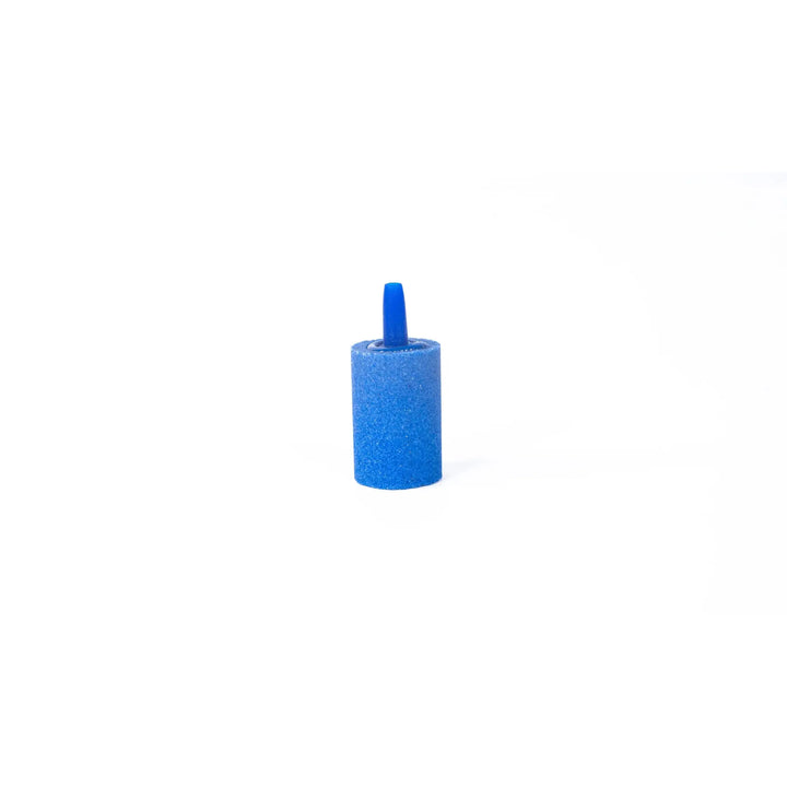 YB Mineral Airstone, 20x30x4mm, 12 Pack - out of the packet 